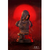 Pure Arts - Busto de Naoe a escala 1/4 - Assassin's Creed Shadows