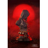 Pure Arts - Busto de Naoe a escala 1/4 - Assassin's Creed Shadows