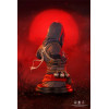 Pure Arts - Busto de Naoe a escala 1/4 - Assassin's Creed Shadows
