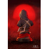 Pure Arts - Busto de Naoe a escala 1/4 - Assassin's Creed Shadows