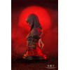 Pure Arts - Busto de Naoe a escala 1/4 - Assassin's Creed Shadows