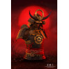 Pure Arts - Busto de Yasuke a escala 1/4 - Assassin's Creed Shadows
