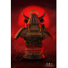 Pure Arts - Busto de Yasuke a escala 1/4 - Assassin's Creed Shadows