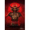 Pure Arts - Busto de Yasuke a escala 1/4 - Assassin's Creed Shadows