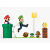 Tamashii Nations - Pack de accesorios - S.H.Figuarts SHF Super Mario