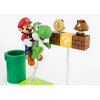 Tamashii Nations - Pack de accesorios - S.H.Figuarts SHF Super Mario