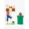 Tamashii Nations - Pack de accesorios - S.H.Figuarts SHF Super Mario