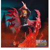 SEGA Goods - Xross Link Anime Kyojuro Rengoku - Guardianes de la Noche (Kimetsu no Yaiba): Kimetsu no Yaiba