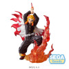 SEGA Goods - Xross Link Anime Kyojuro Rengoku - Guardianes de la Noche (Kimetsu no Yaiba): Kimetsu no Yaiba