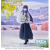 SEGA Goods - XStellar Fern Snow Fun Ver. - Frieren: Más allá del fin del viaje