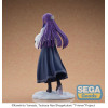 SEGA Goods - XStellar Fern Snow Fun Ver. - Frieren: Más allá del fin del viaje