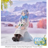 SEGA Goods - XStellar Frieren Snow Fun Ver. - Frieren: Más allá del fin del viaje