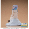 SEGA Goods - XStellar Frieren Snow Fun Ver. - Frieren: Más allá del fin del viaje