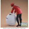 SEGA Goods - XStellar Stark Snow Fun Ver. - Frieren: Más allá del fin del viaje