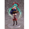 Taito - Hatsune Miku Wonderland - El Gato con Botas