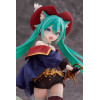 Taito - Hatsune Miku Wonderland - El Gato con Botas