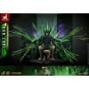 Hot toys - Dios Loki Edición Artesanal 1/6 - Hot Toys Exclusivo