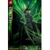 Hot toys - Dios Loki Edición Artesanal 1/6 - Hot Toys Exclusivo