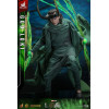 Hot toys - Dios Loki Edición Artesanal 1/6 - Hot Toys Exclusivo