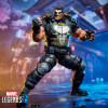 Hasbro Marvel Legends Serie Gamerverse - The Punisher - Marvel Rivals