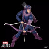 Marvel Legends - Dark Avengers Hawkeye - Caja BAF