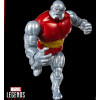 Marvel Legends - Dark Avengers Hawkeye - Caja BAF