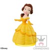Banpresto Disney Characters WCF Story08 Beauty and the Beast Bell
