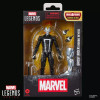 Marvel Legends - Ghost Rider (Robbie Reyes) - Caja BAF