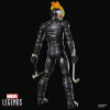 Marvel Legends - Ghost Rider (Robbie Reyes) - Caja BAF