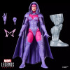 Marvel Legends - Psylocke (Era Outback) - Caja BAF