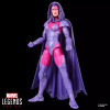 Marvel Legends - Psylocke (Era Outback) - Caja BAF