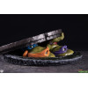 Premium Collectibles Studio PCS - TMNT: Underground 1:4 scale Table Top Edition - Teenage Mutant Ninja Turtles
