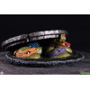 Premium Collectibles Studio PCS - TMNT: Underground 1:4 scale Table Top Edition - Teenage Mutant Ninja Turtles
