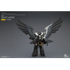 JoyToy Space Marines - Guardia del Cuervo - Corvus Corax, Primarca de la XIX Legión 1/18 - Warhammer 40k