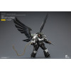 JoyToy Space Marines - Guardia del Cuervo - Corvus Corax, Primarca de la XIX Legión 1/18 - Warhammer 40k