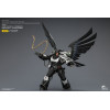 JoyToy Space Marines - Guardia del Cuervo - Corvus Corax, Primarca de la XIX Legión 1/18 - Warhammer 40k