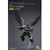 JoyToy Space Marines - Guardia del Cuervo - Corvus Corax, Primarca de la XIX Legión 1/18 - Warhammer 40k