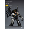 JoyToy Space Marines - Guardia del Cuervo - Dark Fury, Chooser of the Slain 1/18 - Warhammer 40k