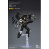 JoyToy Space Marines - Guardia del Cuervo - Dark Fury, Chooser of the Slain 1/18 - Warhammer 40k