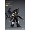 JoyToy Space Marines - Guardia del Cuervo - Dark Fury, Chooser of the Slain 1/18 - Warhammer 40k