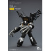 JoyToy Space Marines - Guardia del Cuervo - Dark Fury, Chooser of the Slain 1/18 - Warhammer 40k