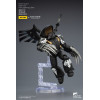JoyToy Space Marines - Guardia Cuervo - Dark Fury 1/18 - Warhammer 40k
