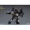 JoyToy Space Marines - Guardia Cuervo - Dark Fury 1/18 - Warhammer 40k