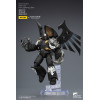 JoyToy Space Marines - Guardia Cuervo - Dark Fury 1/18 - Warhammer 40k