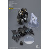 JoyToy Space Marines - Guardia Cuervo - Dark Fury 1/18 - Warhammer 40k