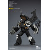 JoyToy Space Marines - Guardia Cuervo - Dark Fury 1/18 - Warhammer 40k