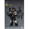 JoyToy Space Marines - Guardia Cuervo - Dark Fury 1/18 - Warhammer 40k
