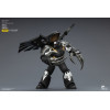 JoyToy Space Marines - Guardia Cuervo - Dark Fury 1/18 - Warhammer 40k