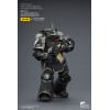 Joytoy - Warhammer - Escuadra Táctica Guardia Cuervo Mk III - Legionario Táctico Mk III con Bolter y Pistola de Proyectiles 1/18