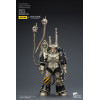 Joytoy - Warhammer - Iron Warriors Legion Praevian with Bolt Pistol - La Herejía de Horus